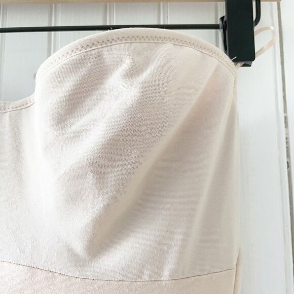 Victoria’s Secret Shapewear - Picture 5 of 14
